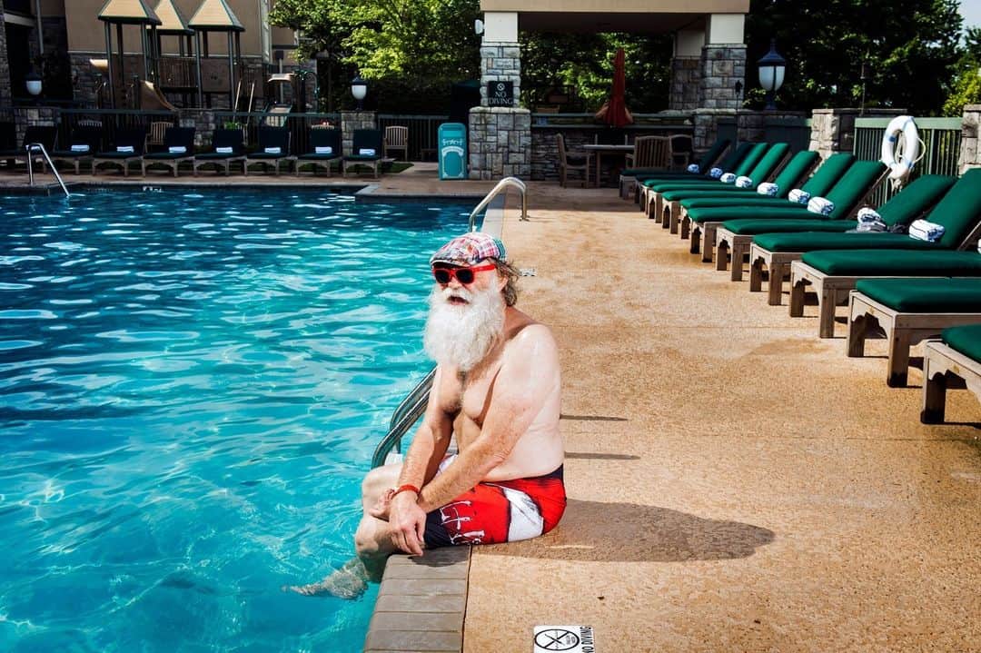 ナショナルジオグラフィックさんのインスタグラム写真 - (ナショナルジオグラフィックInstagram)「Photos by @dina ...
