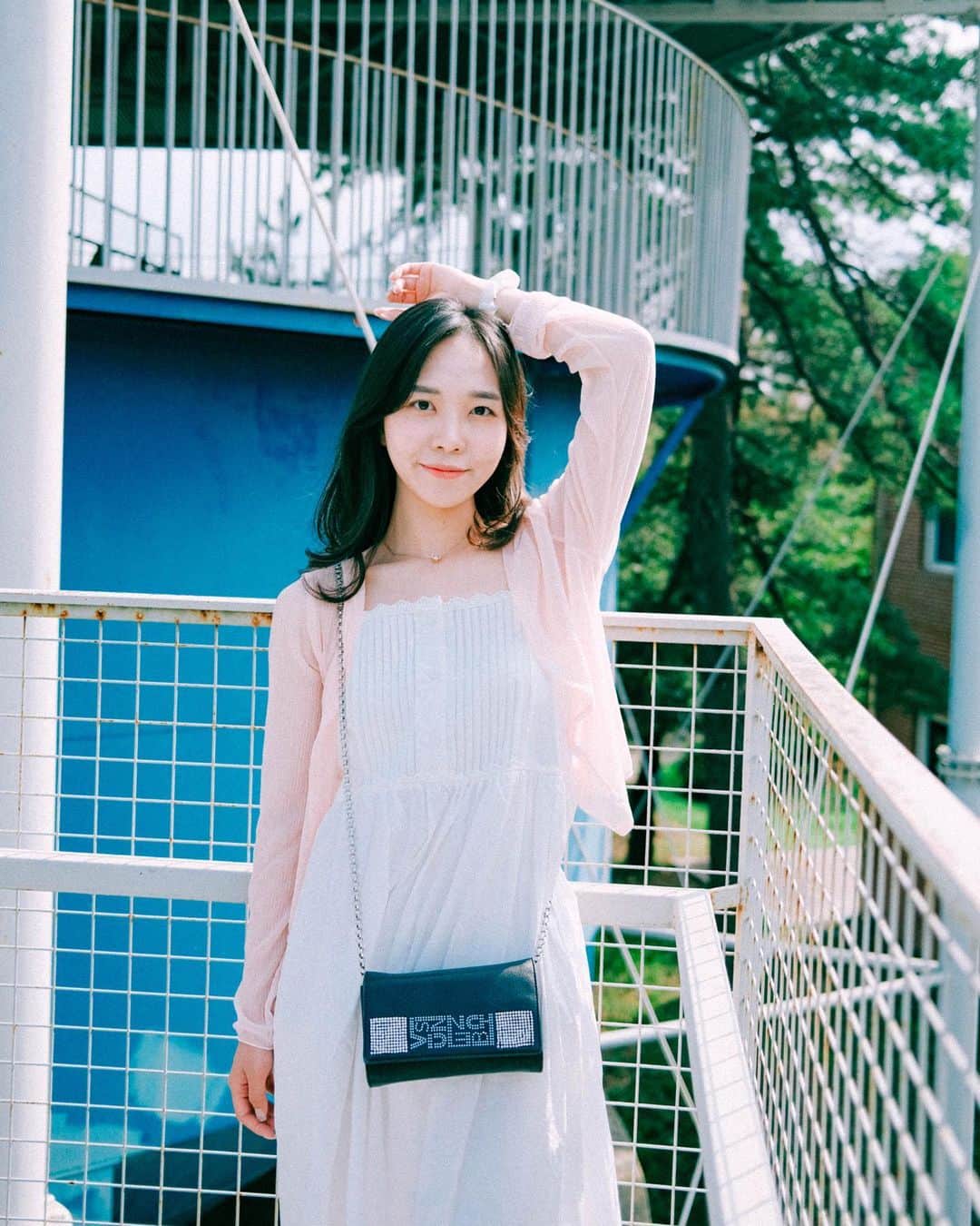 마일のインスタグラム