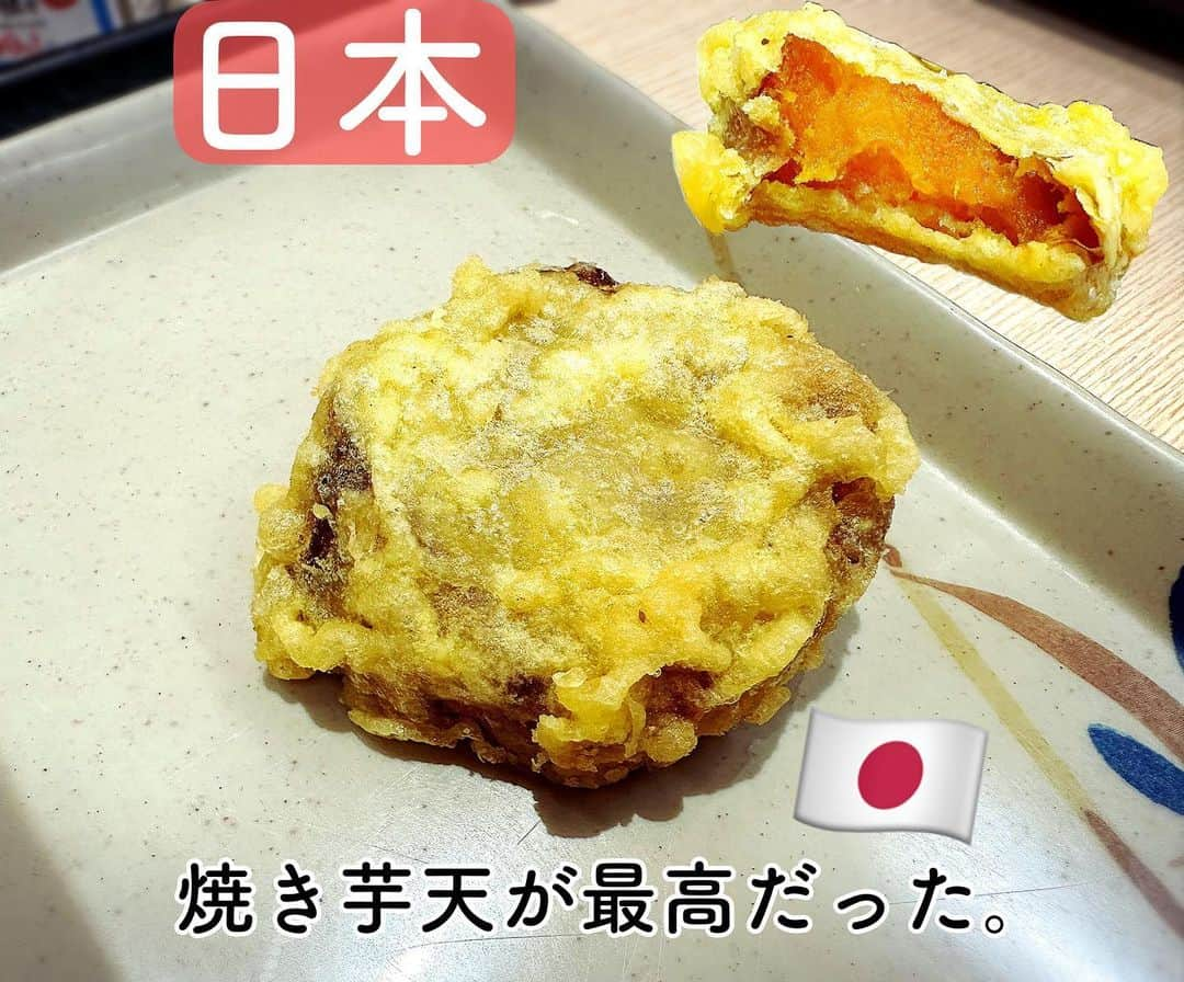 とぎもちのインスタグラム