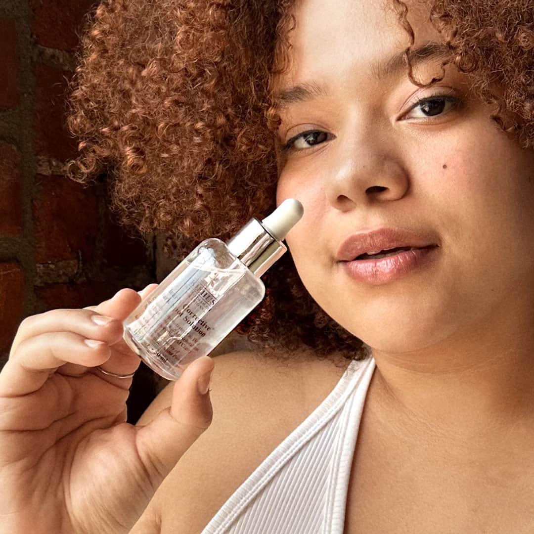 キールズ Kiehl's Japanさんのインスタグラム写真 - (キールズ Kiehl's JapanInstagram)「夏の終わりには、 #キールズ 透明美白美容液で1本で美白×角質のWケア✨ @kiehlsjpをフォロー&本投稿に「透明美白美容液でどんな肌を目指したいか」コメントで、抽選で3名様にキールズ DS クリアリーブライト エッセンスを🎁9/2〆 #kiehls #スキンケア #キールズ透明美白美容液」8月27日 12時00分 - kiehlsjp