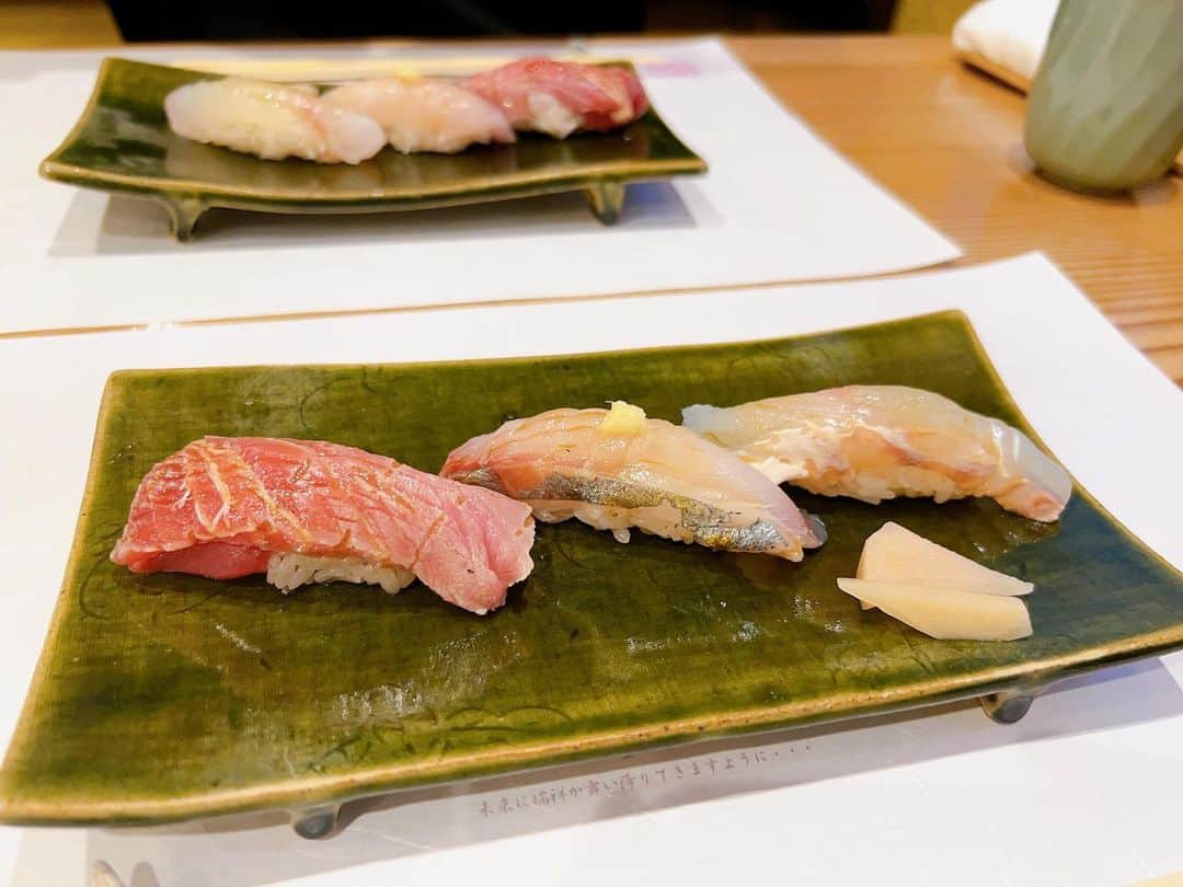 朝香りほのグルメインスタ