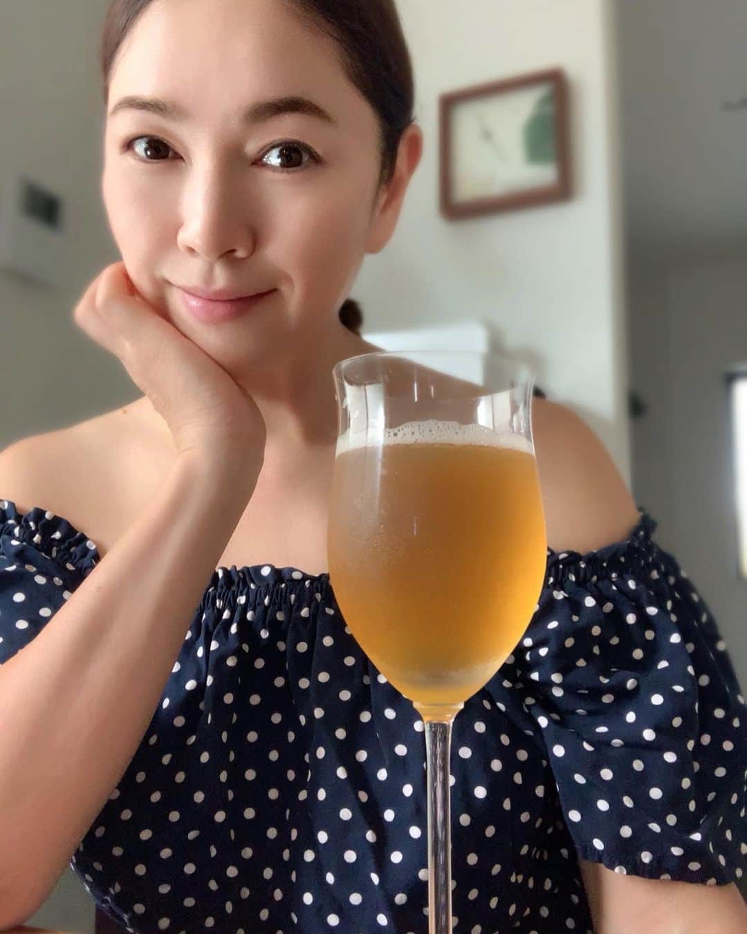 田中悦子のインスタグラム