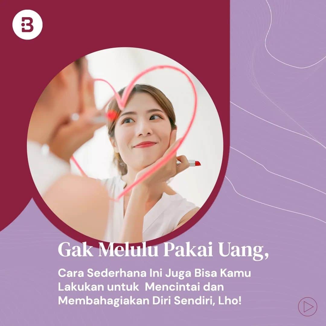 Beauty | Health | Fashionのインスタグラム