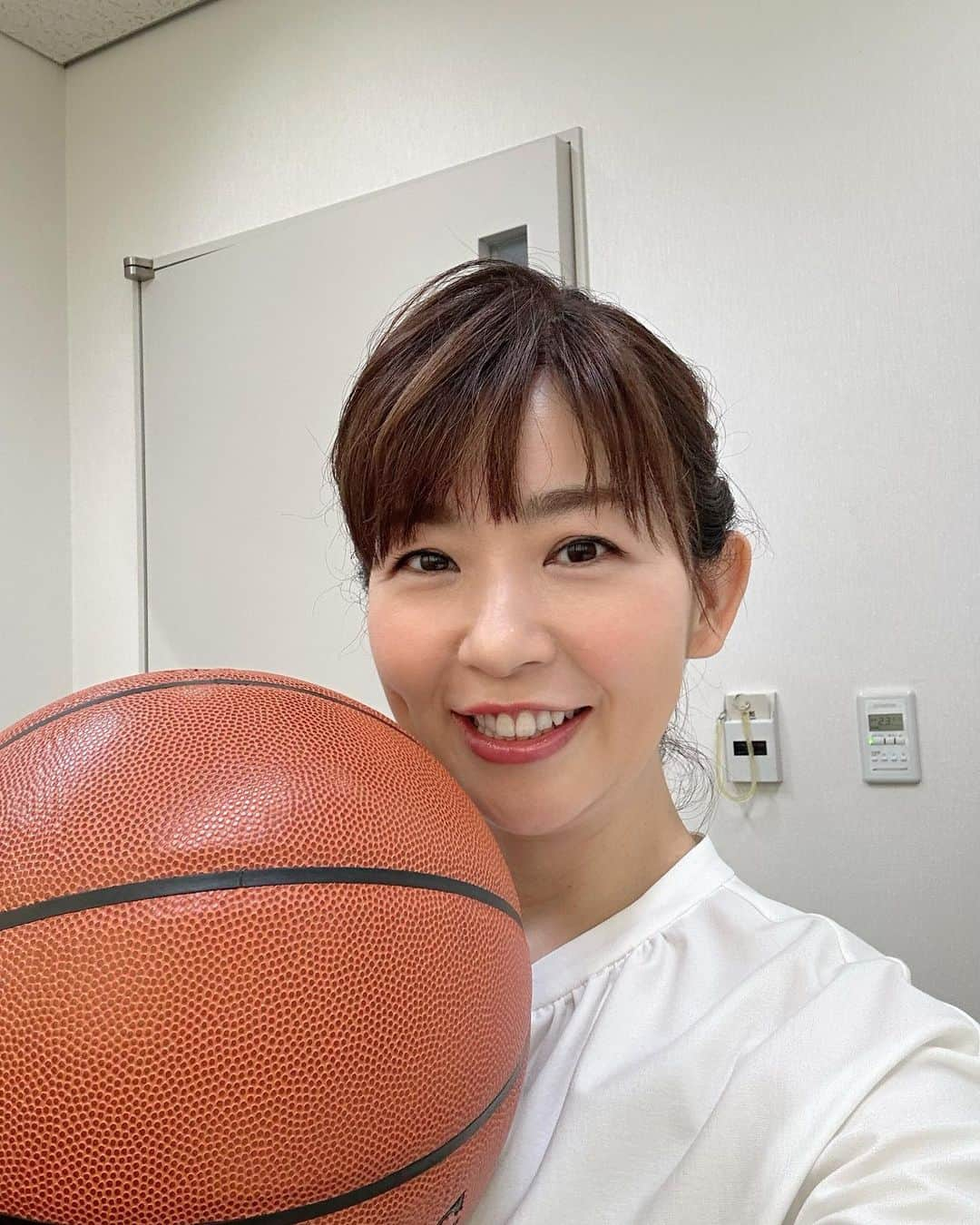 松尾由美子のインスタグラム