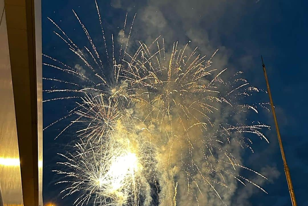 松浦孝亮さんのインスタグラム写真 - (松浦孝亮Instagram)「More photos from Suzuka」8月28日 0時14分 - ko_matsuura