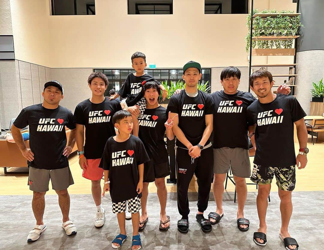 岡田遼のインスタグラム：「TEAM.」