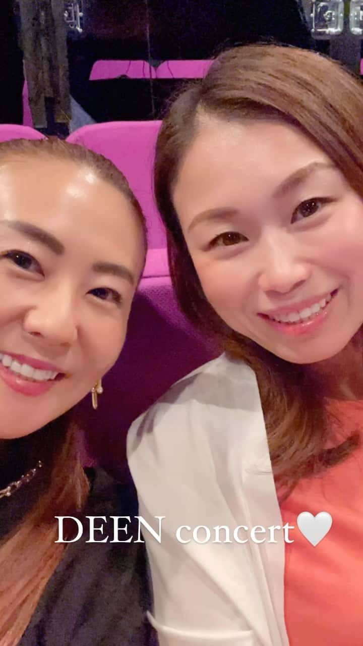佐伯三貴のインスタグラム：「楽しかった京都の旅🩷🩵❤️💙」
