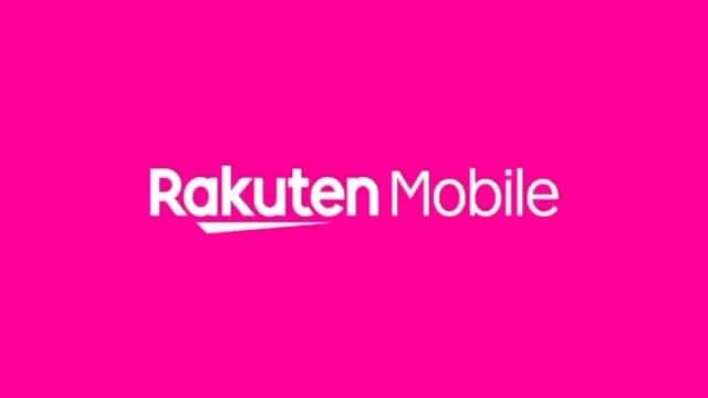 米倉涼子のインスタグラム：「「楽天モバイル」の新しいwebCMが始まりました。 とても素敵な“突き抜けた“CMとなっています✨ 皆さん、もう観てくれましたか？  #楽天モバイル #Rakuten最強プラン」
