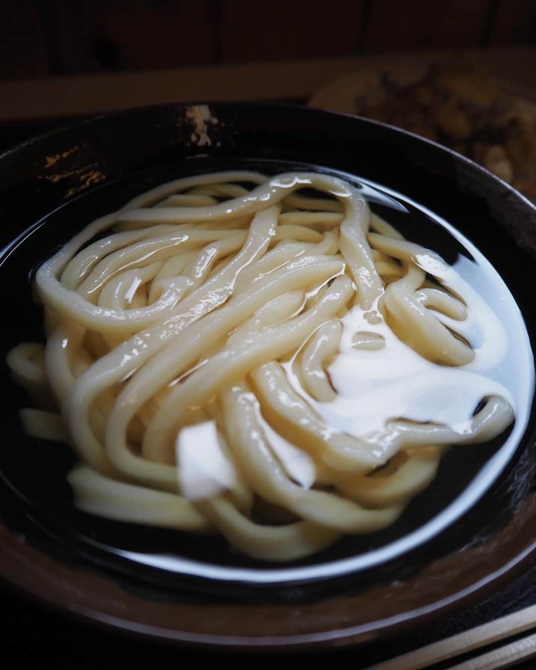 加藤るみのグルメインスタ