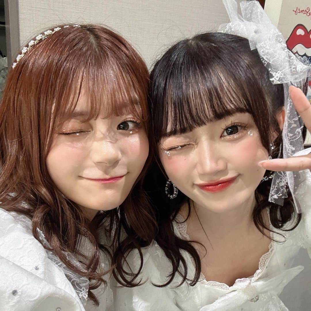 清司麗菜のインスタグラム