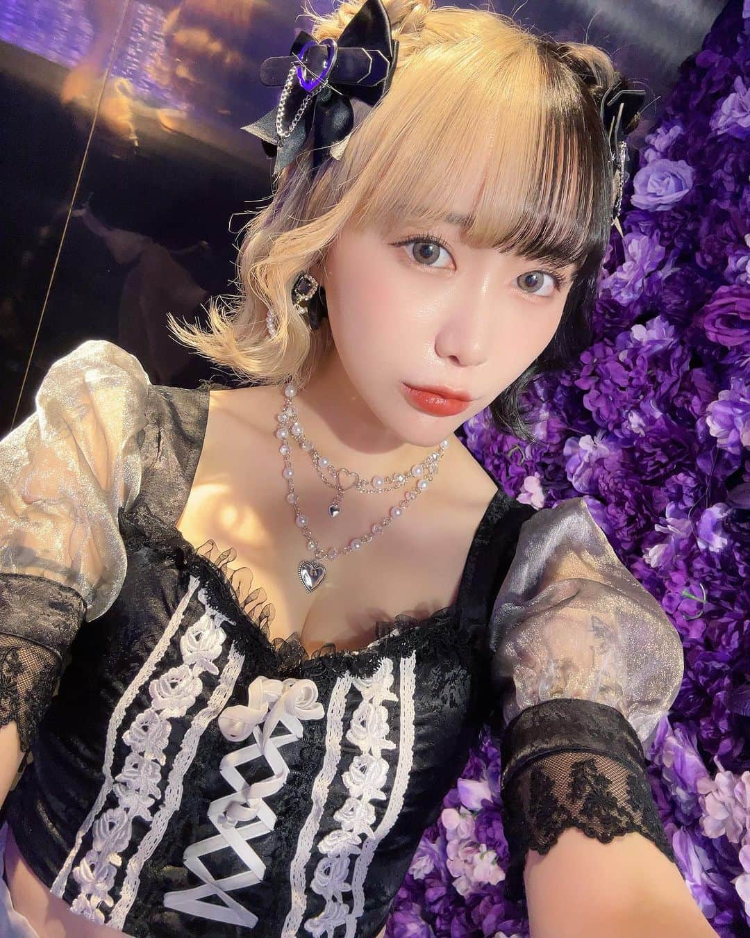 はつめのインスタグラム：「とうきょう」