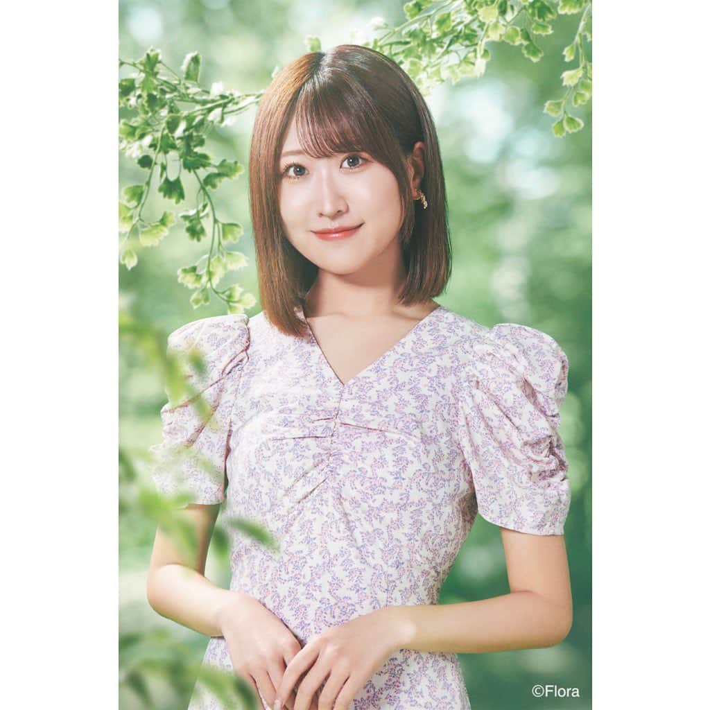 NGT48のインスタグラム：「🎀#NGT48 9thシングル 「あのさ、いや別に･･･」 2023.8.2release🎀  #古澤愛 #あのべつ #あのさいや別に  #アイドル #idol #japan #niigata #japanesegirl #japaneseculture」