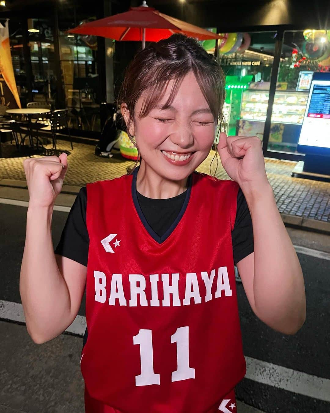 川崎優のインスタグラム