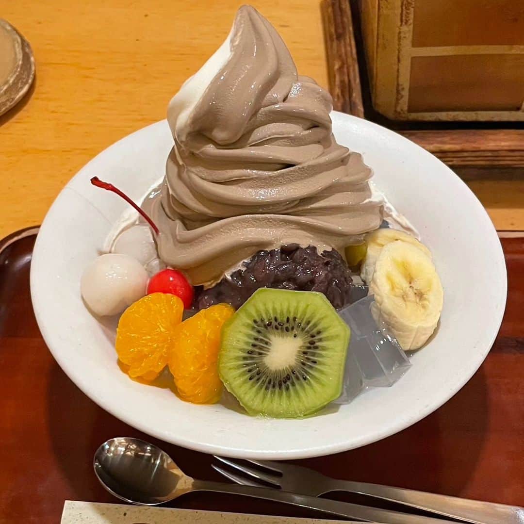 ピックのインスタグラム