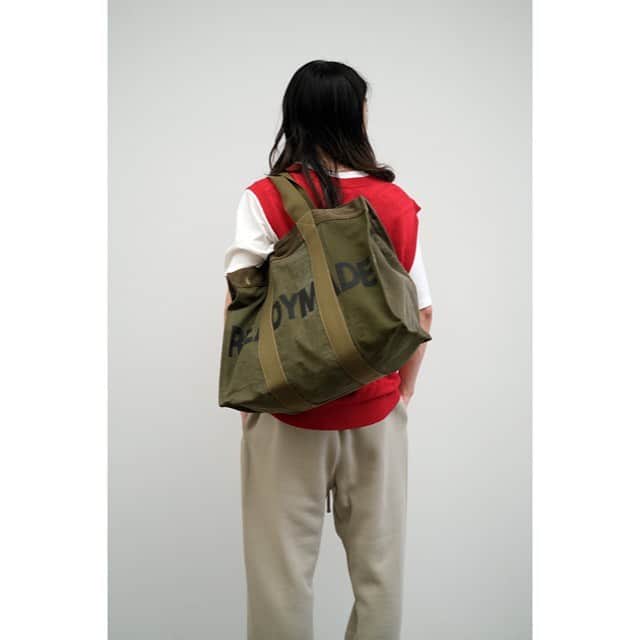 Deepinsideinc.com Storeのインスタグラム