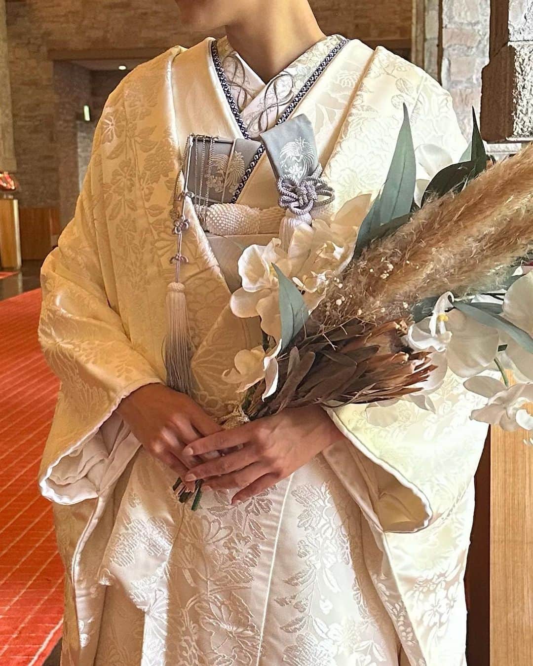 安田華乃のグルメインスタ