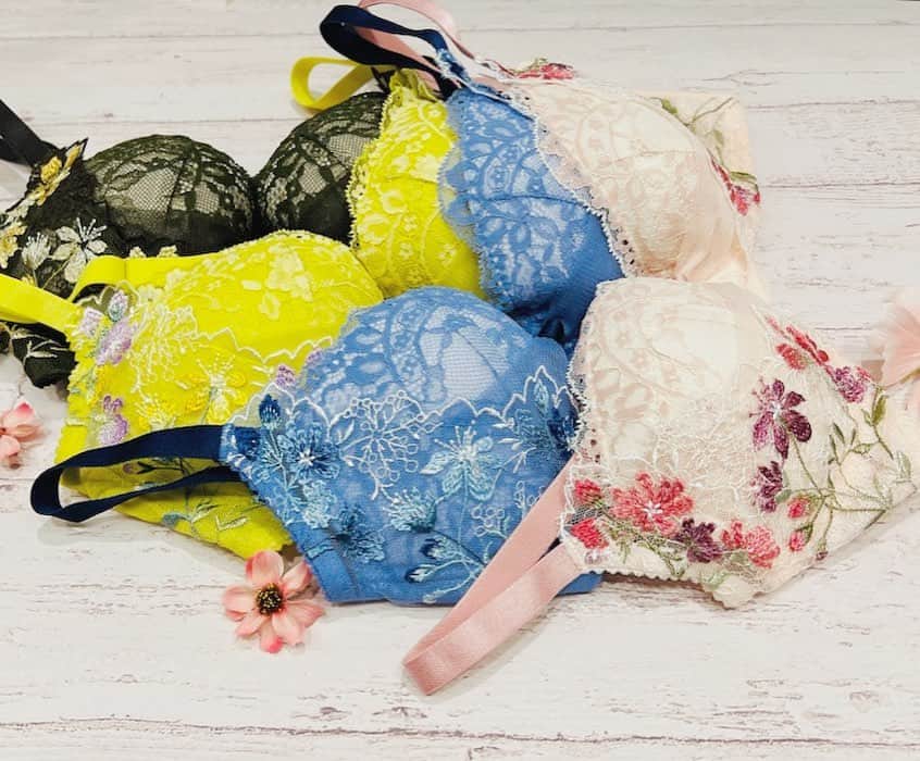 アンテシュクレのグルメインスタ