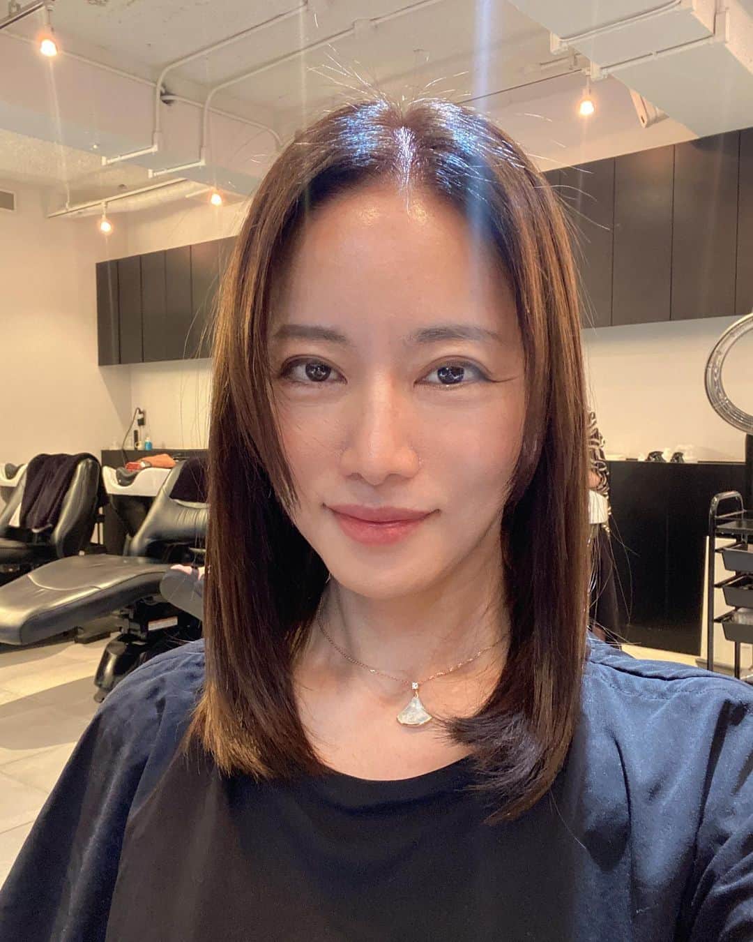 佐伯紅緒のインスタグラム