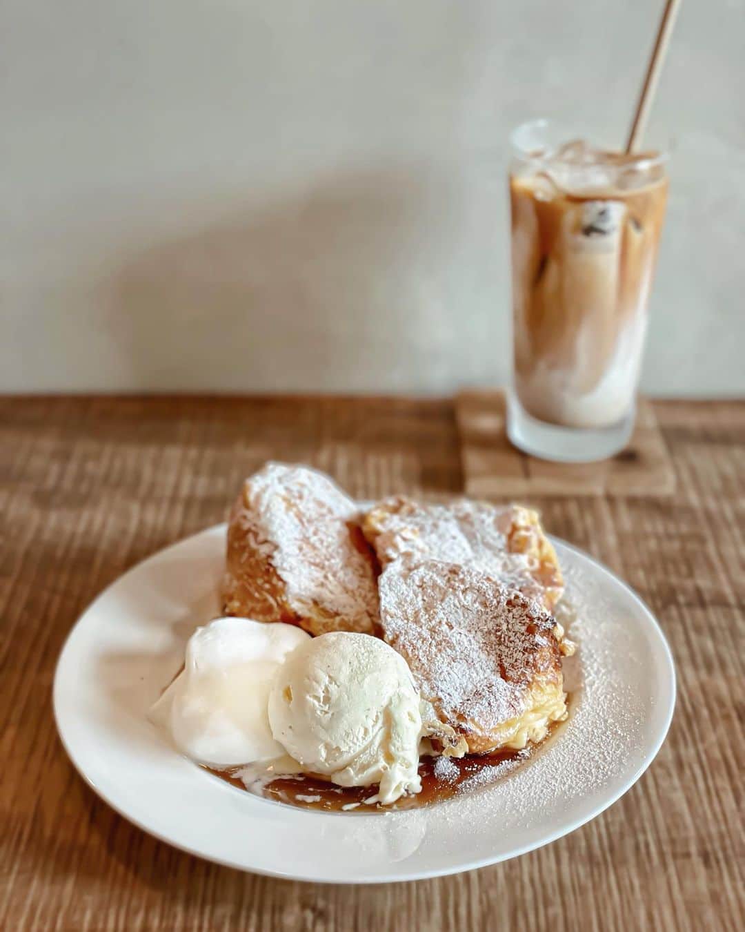 Yukicoのグルメインスタ