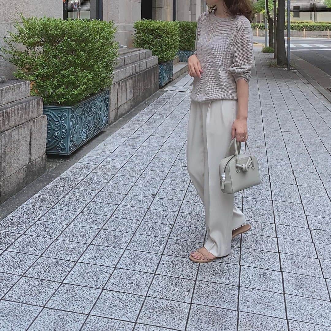 eri.khtnのインスタグラム