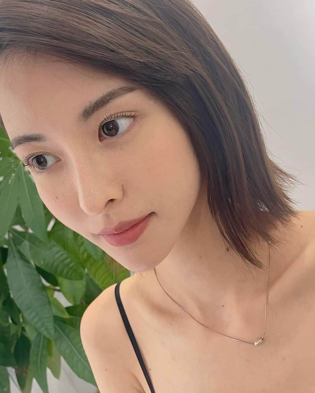 奈月セナのインスタグラム