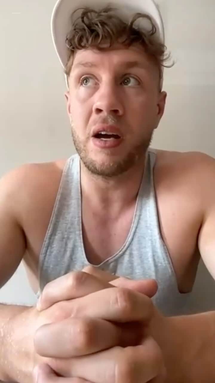 ウィル・オスプレイのインスタグラム：「“I can only hope I am on it” That was @willospreay speaking to @theejellyman back in June. Tonight he will be facing @chrisjerichofozzy in front of over 80,000 people at @wembleystadium in @aew All In. Good luck to our Essex wrestler! https://bbc.in/46DdtVa」