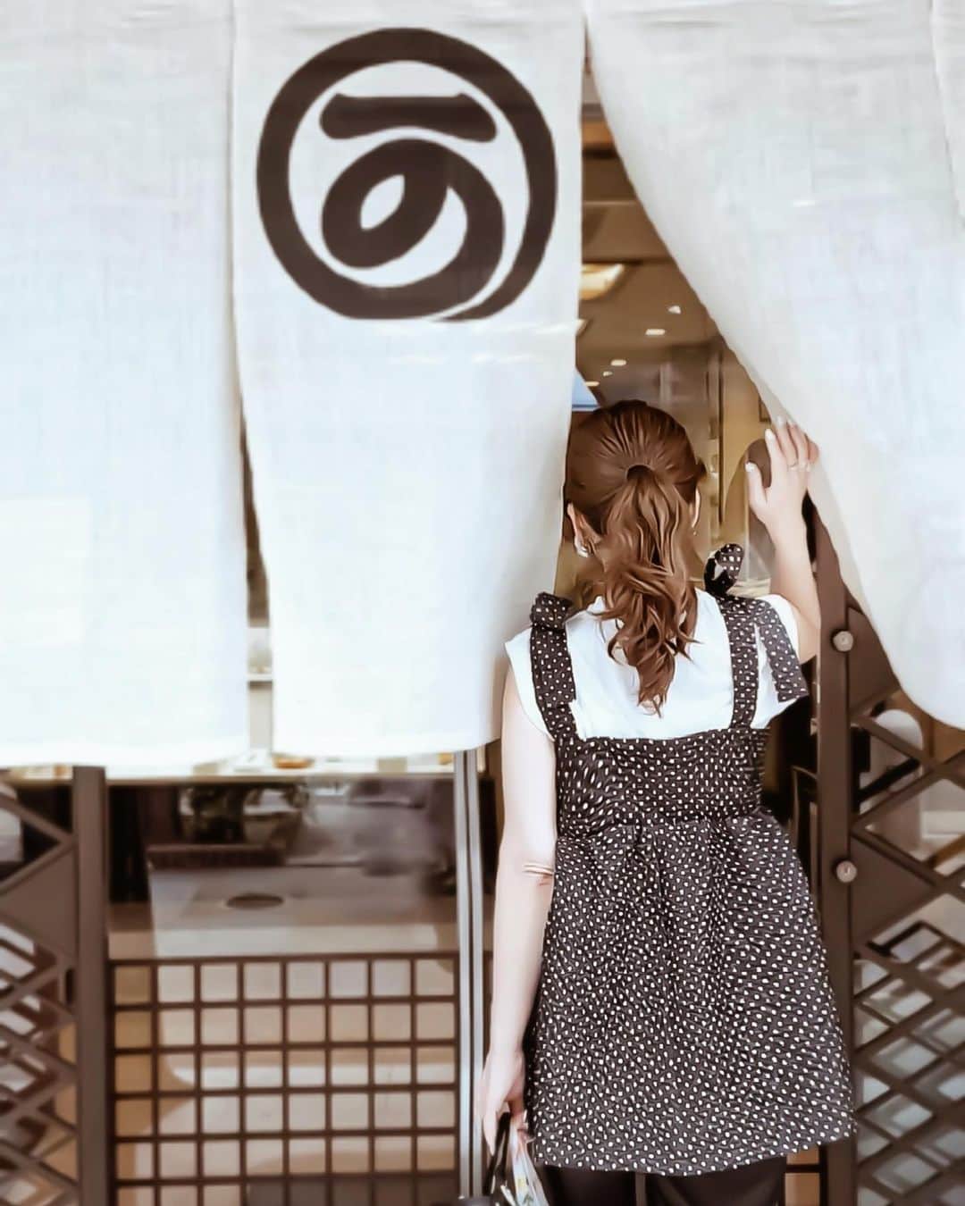 Yukicoのグルメインスタ