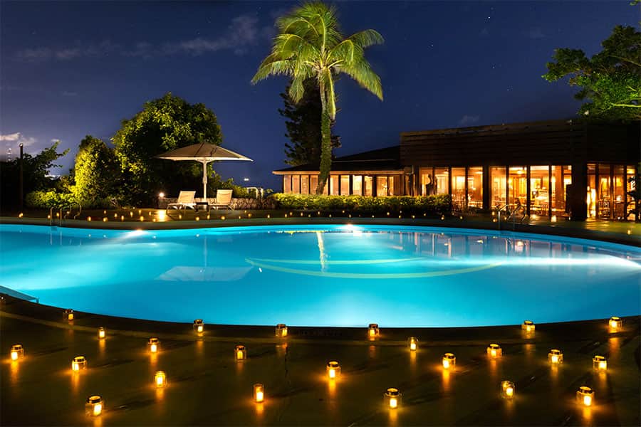 沖縄県民のおでかけ応援サイト「ちゅらとく」のグルメインスタ