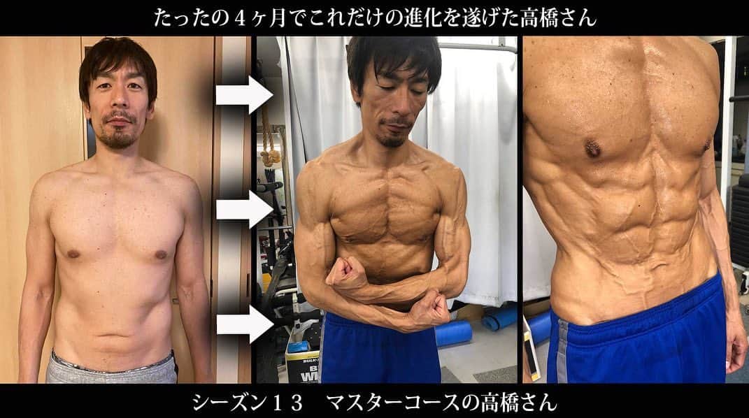 yoshiさんのインスタグラム写真 - (yoshiInstagram)「大切なクライアントさんたち。  みんなフィジーカーでもボディービルダーでもない一般の方。  これだけ結果が出たことで今年これからフィジークにチャレンジする方もいます。  あなたも変わってみませんか？  MEN'S DIET筋トレチャンネル ↓　↓　↓ @mens_diet   #ボディーコーディネーターyoshi #メンズダイエット #ナチュラルトレーニー #ナチュラルビルダー #ドラッグフリートレーニー #アンチドーピング #フィジーク #フィジーカー #ボディビル #ボディビルダー #腹筋　#腹筋トレ　#腹筋トレーニング #胸トレ #胸トレメニュー #筋トレダイエット #筋トレ #大胸筋 #大胸筋エクササイズ #腹筋　#肩トレ　#有酸素運動 #chest #chestworkout #muscle #workout #workoutmotivation #fittness #drugfree #drugfreetrainer」8月27日 18時06分 - mens_diet