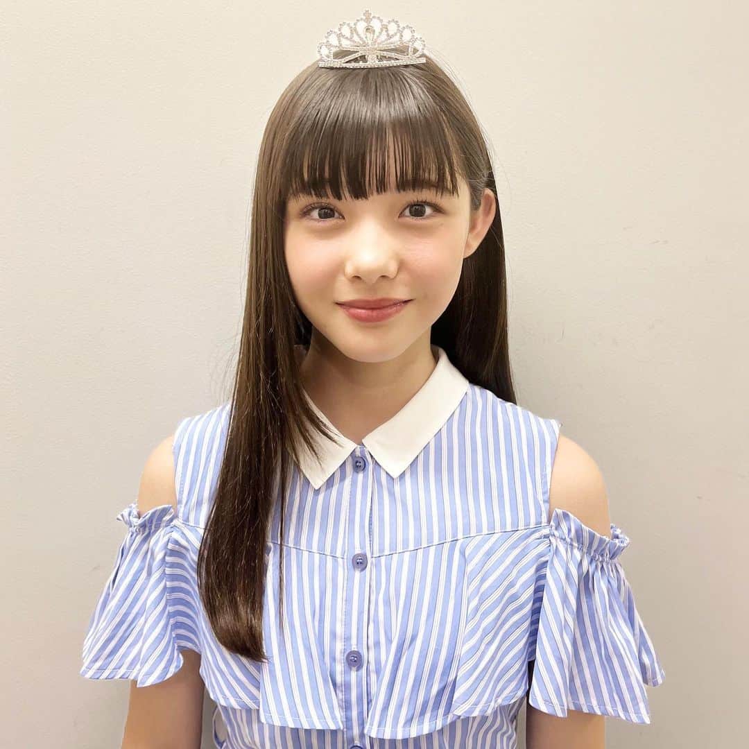 松尾そのまのインスタグラム