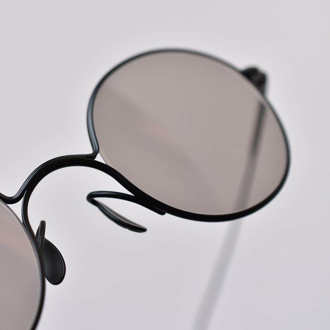 blincvaseのインスタグラム