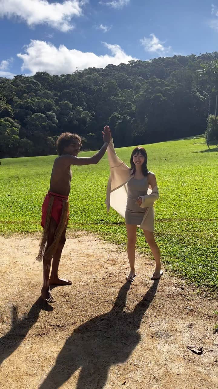 渡辺美優紀のインスタグラム