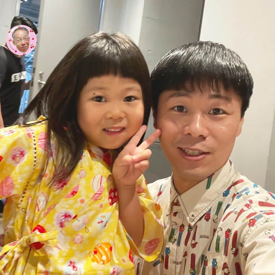 ぽるぽるちゃんさんのインスタグラム写真 - (ぽるぽるちゃんInstagram)「改めて、、、  会いにきてくれたみなさんありがとうございました☺️ 最高の思い出です🫶✨  #次はどこでやろう #また出来るように頑張ります #ぽる」8月27日 18時37分 - poruporuchan