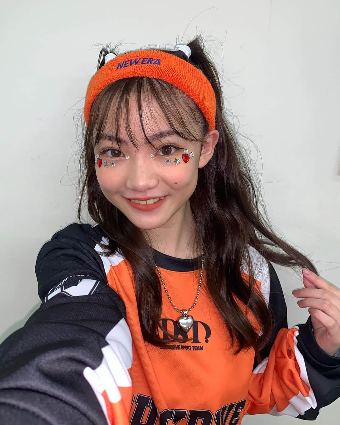 星乃あんなさんのインスタグラム写真 - (星乃あんなInstagram)「* ニコフェス来てくれてありがとうございました！ 始まる前はとっっ ...