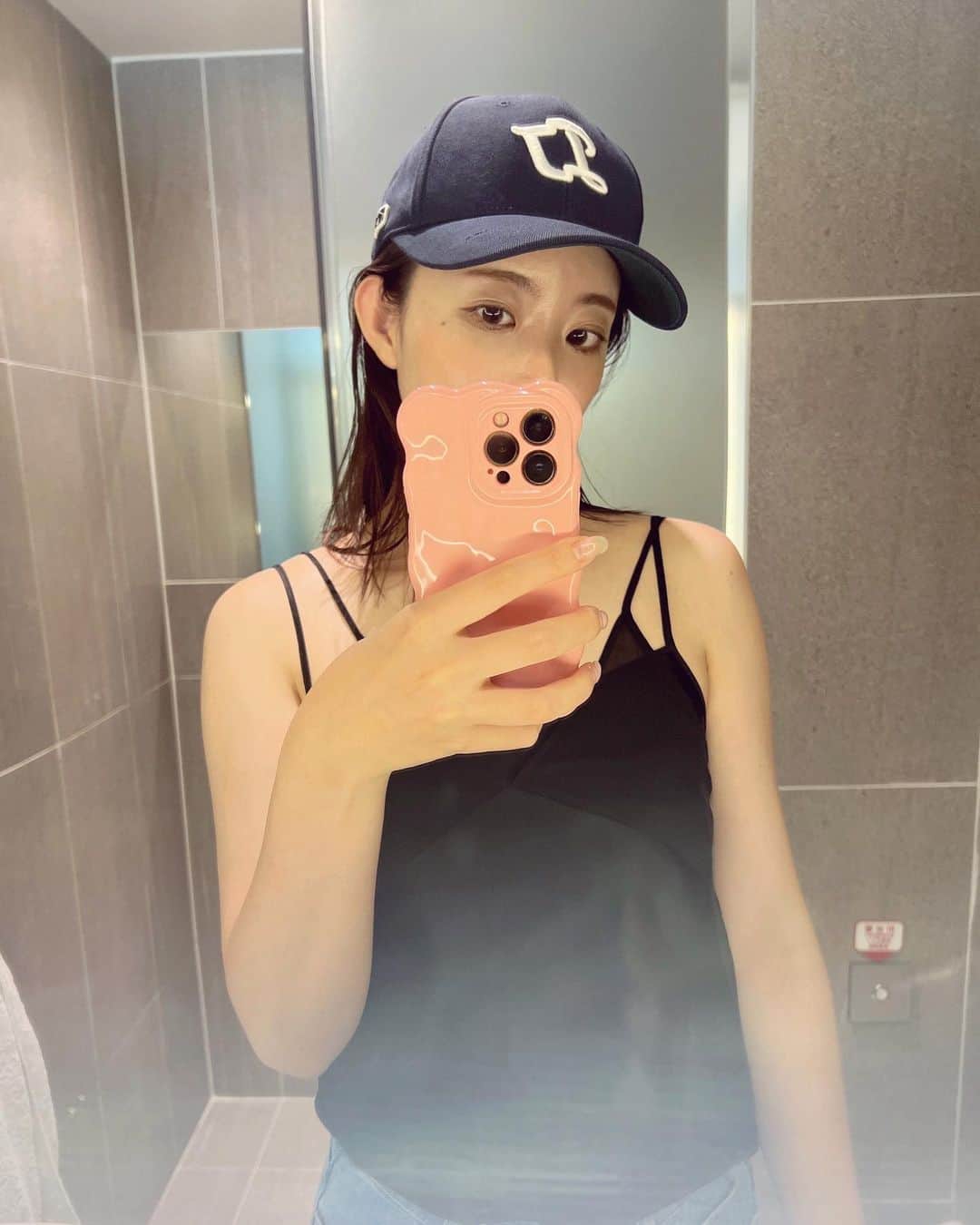 渡辺真実絵のインスタグラム
