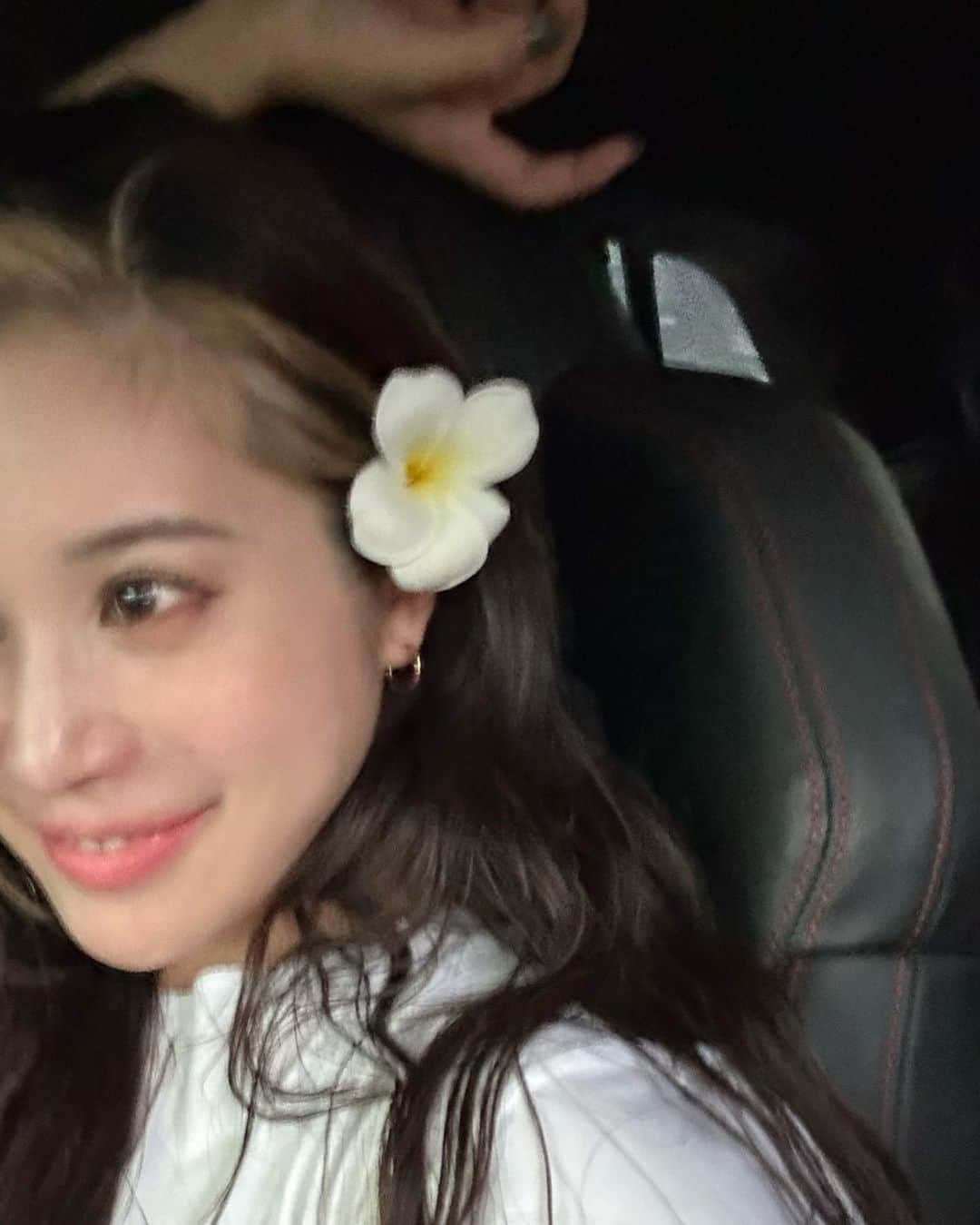 Yuriyaさんのインスタグラム写真 - (YuriyaInstagram)8月28日 0時25分 - yuriya_michelle