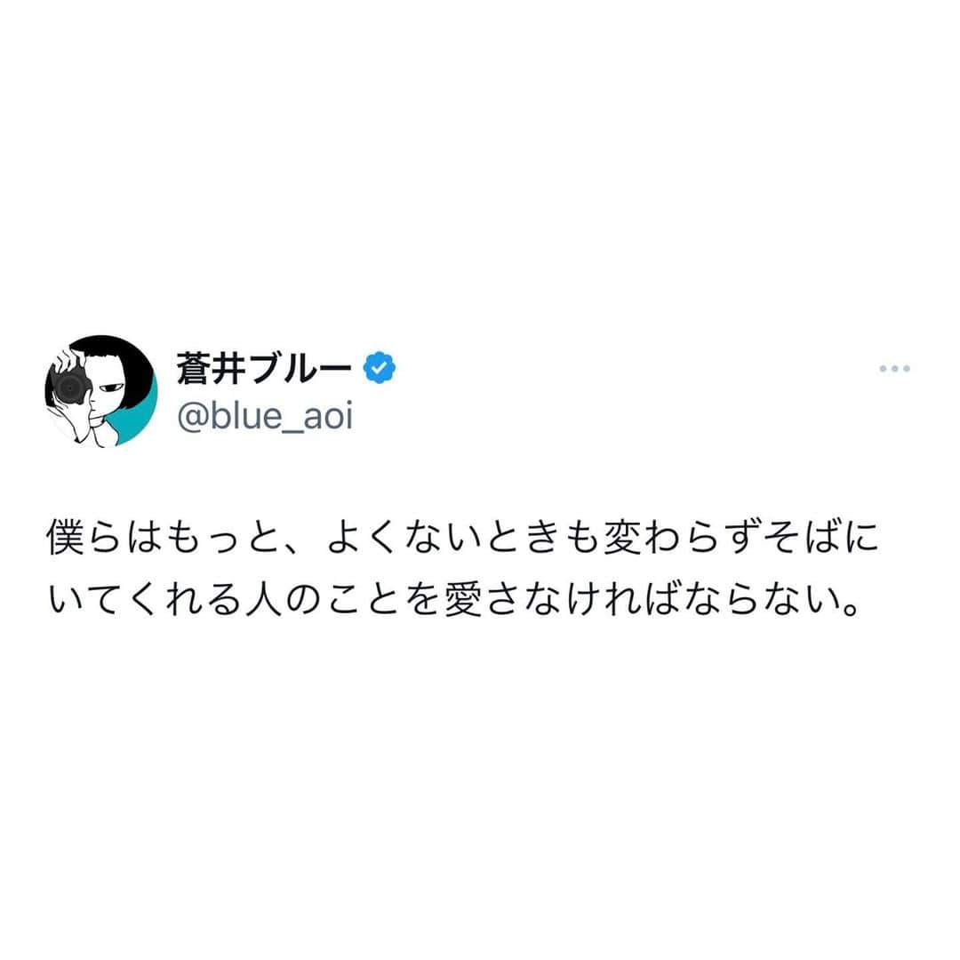 のインスタグラム：「#言葉」