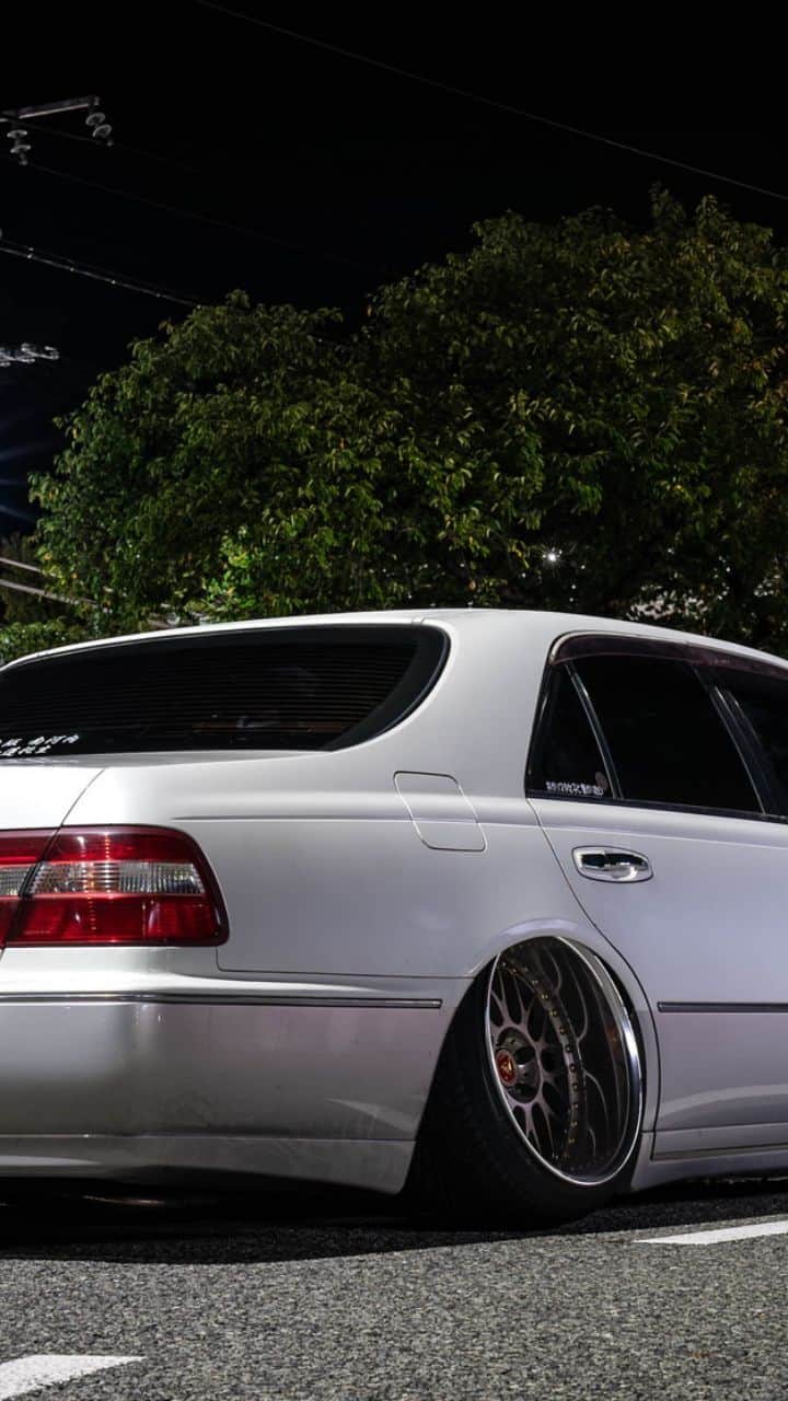 J-Auto Showのインスタグラム
