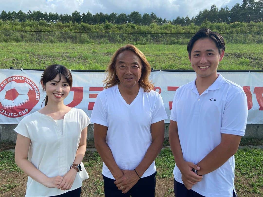 髙橋大悟のインスタグラム