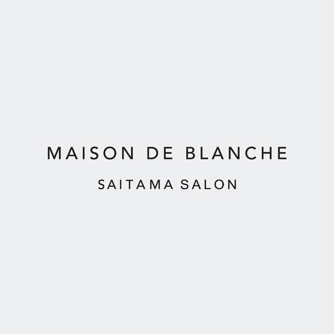 ヴィラデマリアージュさいたまさんのインスタグラム写真 - (ヴィラデマリアージュさいたまInstagram)「⠀  ⠀  MAISON DE BLANCHE SAITAMA SALON  パーソナルカラー・ボディスタイル診断から始まる 国内唯一のウエディングドレスショップ  『科学的に究極の美をご提案する』というコンセプトを掲げ お客様の「好き」×「似合う」をマッチさせる 提案型のTotal Beauty Select shopです。  花嫁様はもちろんのこと全ての女性の本物の美を完全サポートいたします。 出会う女性の皆様が美しく、そして自信に満ち溢れ、 人生がより豊かになりますように。  ...  ヴィラ・デ・マリアージュさいたま内に MAISON DE BLANCHE SAITAMA SALONを併設。  花嫁様一人に、 専属のヴィザジストが一人。  ドレスだけでなく、当日のヘアメイク、 立ち振る舞いから 会場に合わせたトータルコーディネートの提案まで、 その全てが『科学的な美』に基づくもの。  パーソナルカラー・ボディースタイルの知識を持つヴィザジストは ドレス・ヘアメイクまであなたの〝美〟に関わる全てに携わります。  私たちヴィザジストがあなたの魅力を最大限に引き出し 最高の結婚式〝ボンマリアージュ〟へと導きます。  ..  About Contents...  ウエディングドレス・カラードレス・タキシード ブライダルヘアメイク・メンズオーダータキシード パーティードレス・リンパエステ フォトウエディングプロデュース 立ち居振舞いレッスン・メイク講座 etc...  maisondeblanche  #weddingdress  #ウェディングドレス #メゾンドブランシュ #結婚式場探し  #日比谷パレス #ヴィラデマリアージュ #エネコ東京 #メゾンプルミエール  #結婚式準備 #ドレス迷子 #ドレス試着 #ドレス試着レポ #インポートドレス #ウェディングフォト #フォトウェディング #インポートドレス #プレ花嫁 #美容好きな人と繋がりたい #おしゃれさんと繋がりたい #ドレススタイリスト #ヴィザジスト #ドレスショップ #トータルビューティーセレクトショップ #ブランシュブライズ」8月27日 19時34分 - villas_des_mariages_saitama