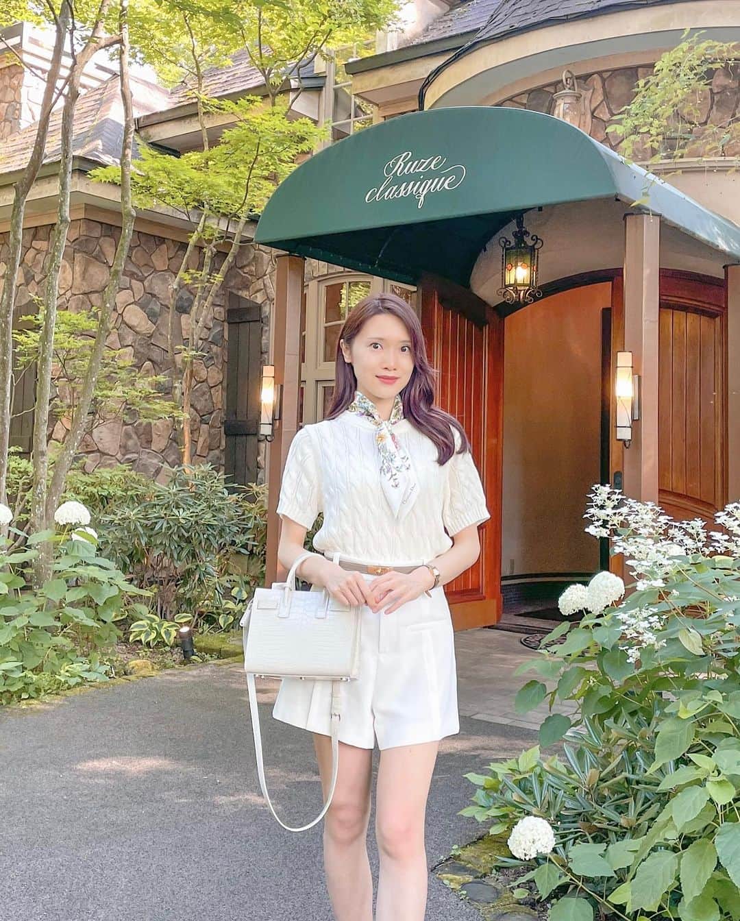 ちゃぴたんのインスタグラム