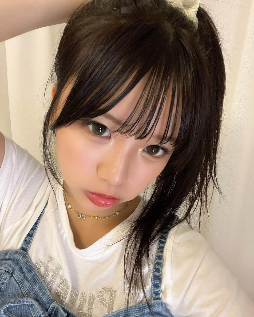 みつきなんだよねのインスタグラム