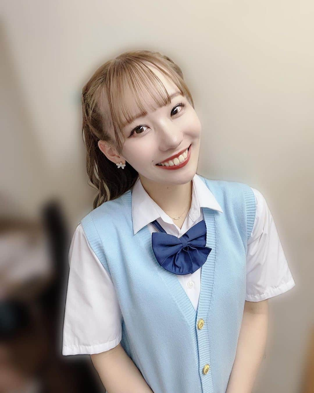 田中杏佳のインスタグラム