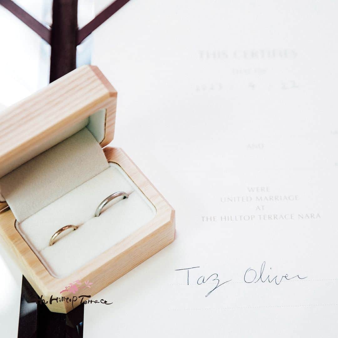 ザ・ヒルトップテラス奈良のグルメインスタ