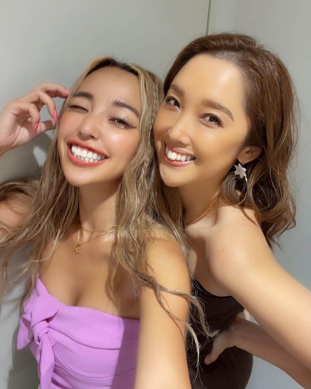 マイコ のインスタグラム