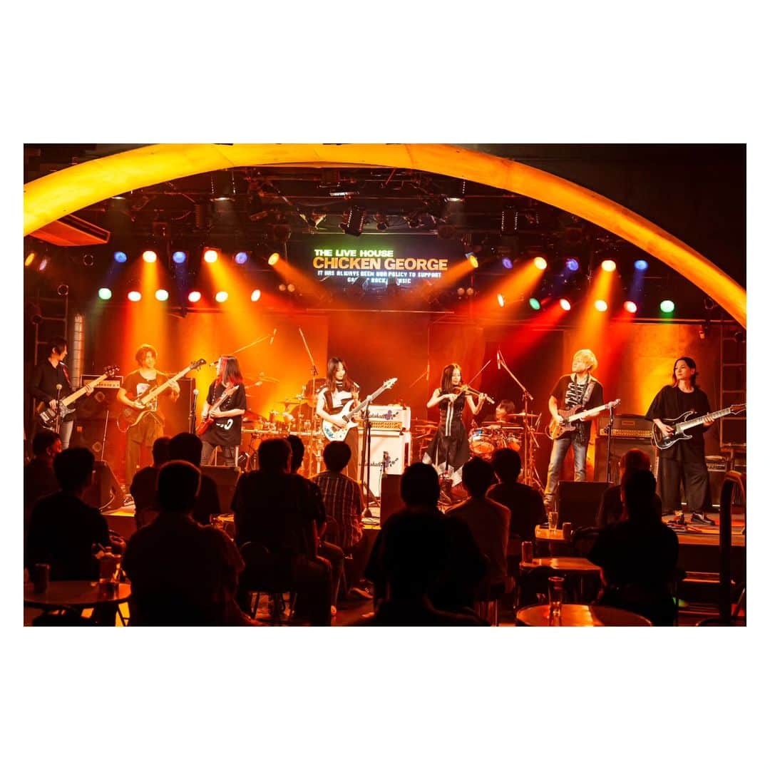 D_Driveのグルメインスタ