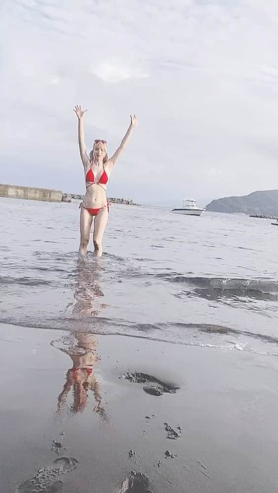 ゆかにゅんのインスタグラム