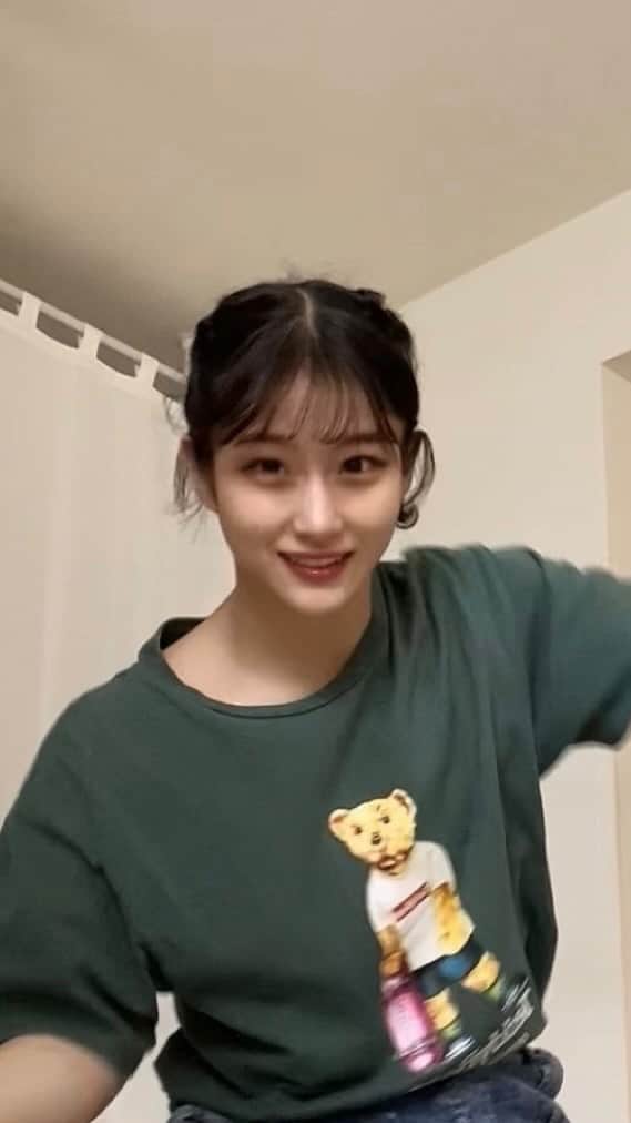 七瀬恋彩のインスタグラム