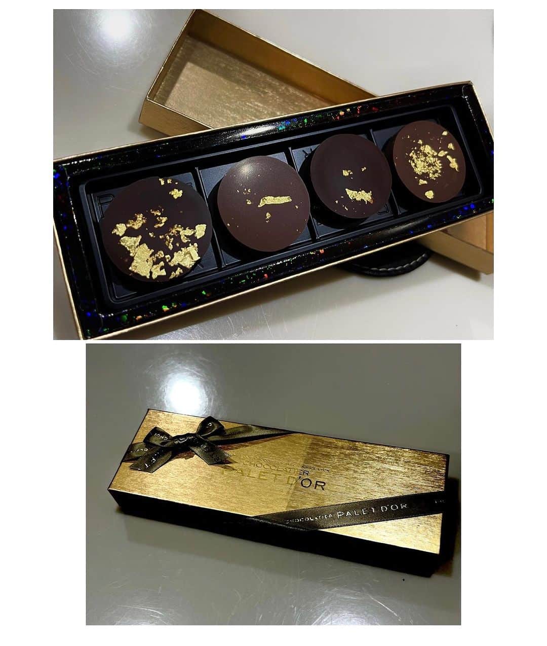 世良公則のインスタグラム：「・・・・・・・ 昨夜のライブでは  超高級チョコを差入れて頂き  先週の富山ではとても美味しい ソフトクリームに出会った  ライブ＋スウィーツ  たまらないコラボレーション  ・・・・・・ #世良公則 #masanorisera #japaneseartist #sweet #chocolatelover」