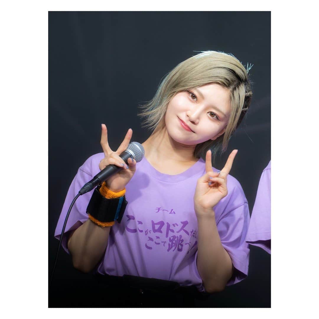 大竹ひとみのインスタグラム